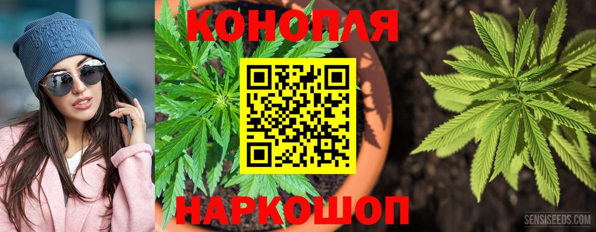 Бошки Шишки White Widow Братск
